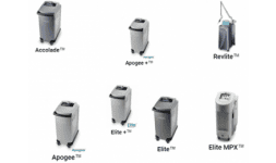 Sistemas laser para remocion de lesiones pigmentarias y  tattuajes - Kevork Instruments