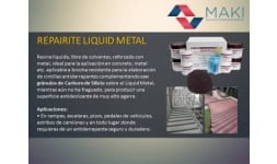 Antiderrapante para superficies - Distribuidora Maki