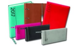 Agenda corporativas - AAA Mas Promo Store