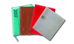Agendas corporativas - AAA Mas Promo Store