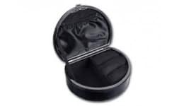 Alhajeros - AAA Mas Promo Store