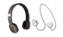 Audifonos bluetooth para manos libres - AAA Mas Promo Store