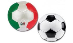 Balones promocionales - AAA Mas Promo Store