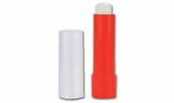 Balsamos - AAA Mas Promo Store