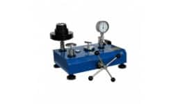 Calibradores - Indicadores y Controles Industriales