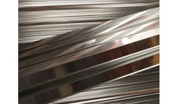 Acido fluoborico - Raw Material Corporation