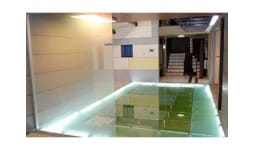 Acido fluorhidrico Mexichem Fluor