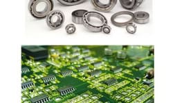 Acido fluorhidrico Mexichem Fluor