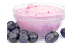 Sabores para la industria alimentaria - Frallier