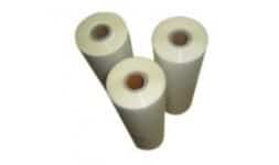 Laminados termicos - Peliplast