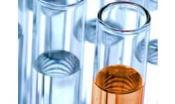 Fluosilicato de magnesio - Raw Material Corporation