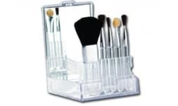 Brochas para maquillaje - AAA Mas Promo Store