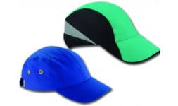 Cachuchas - AAA Mas Promo Store
