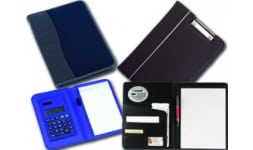 Carpetas portablocks - AAA Mas Promo Store