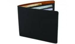 Carteras - AAA Mas Promo Store