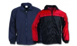 Chamarras - AAA Mas Promo Store