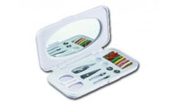 Costureros sencillos con tijeras - AAA Mas Promo Store