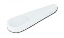 Cuchara con clip - AAA Mas Promo Store