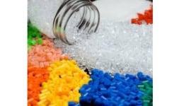 Anhidro ftalico  - IDESA Petroquímica