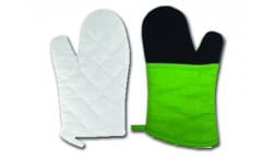 Guantes caseros - AAA Mas Promo Store