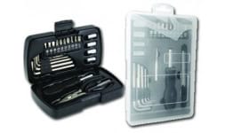 Herramientas en general - AAA Mas Promo Store