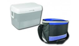 Hieleras promocionales - AAA Mas Promo Store