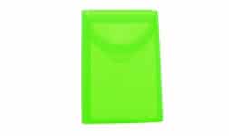 Jabon antiseptico en gel - AAA Mas Promo Store