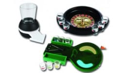 Juegos de bar - AAA Mas Promo Store