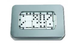 Juegos de domino - AAA Mas Promo Store