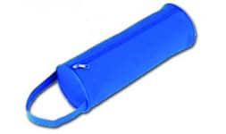 Lapiceras promocionales - AAA Mas Promo Store