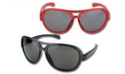 Lentes solares - AAA Mas Promo Store