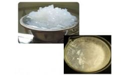 Acido sulfurico 96-98% - Galvanoquímica® Mexicana