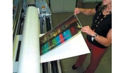 Laminaciones - Peliplast