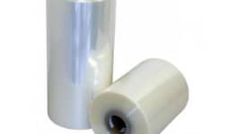 Laminado termico brillante - Peliplast