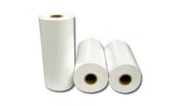 Laminado termico mate - Peliplast