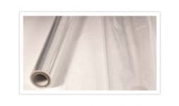 Poliester natural - Peliplast