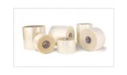 Poliester termico - Peliplast