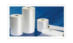 Polipropileno - Peliplast