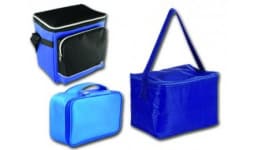 Loncheras promocionales de plastico - AAA Mas Promo Store