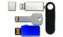 Memorias usb de formas especiales - AAA Mas Promo Store