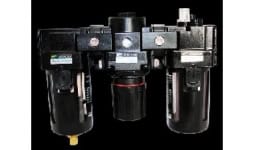 Filtros - Equipos Industriales Arriaga