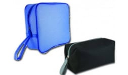 Neceser - AAA Mas Promo Store