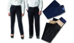Pantalon - AAA Mas Promo Store