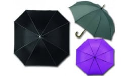 Paraguas individuales - AAA Mas Promo Store