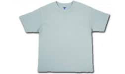 Poleras - AAA Mas Promo Store