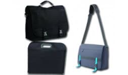 Portafolios para tablets