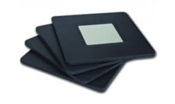 Portavasos de plastico - AAA Mas Promo Store