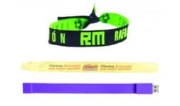 Pulsera - AAA Mas Promo Store