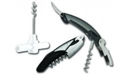 Sacacorchos - AAA Mas Promo Store