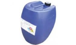 Acido nitrico grado reactivo - Galvanoquímica® Mexicana